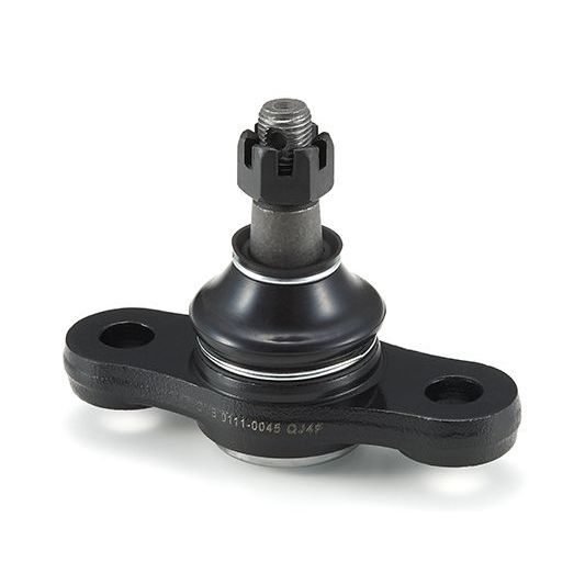 GMB ROTİL ALT SAĞ-SOL HYUNDAI İ30 1.4L 1.6L BENZİNLİ 08- 1.6L CRDİ 08-12 / KIA CEED 1.4L 1.6L BENZİNLİ 07 - 1.6L D4FB CRDİ DİZEL 06-09 (517600Q000)