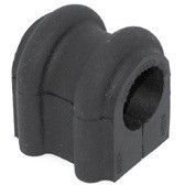 GROS VİRAJ DEMİR UÇ LASTİĞİ İ20-İ30