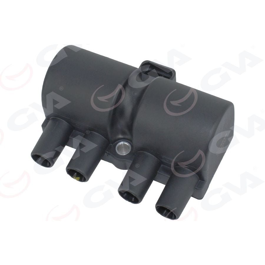 GVA ATEŞLEME BOBİNİ OPEL ANTARA AVEO KALOS 1.2-1.4 02 >08 > CAPTIVA CRUZE MATİZ NUBIRA LACETTİ SPARK (25182496)