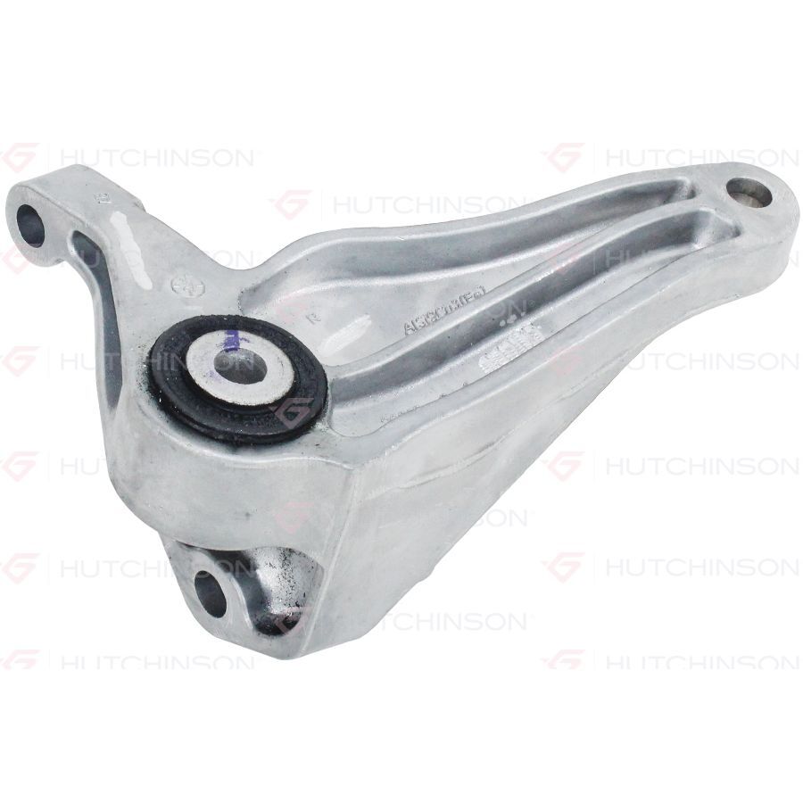 HUTCHINSON ŞANZUMAN TAKOZU SOL CMAX 07 GRAND CMAX 11 FOCUS CMAX 04-07 -FOCUS II 05 VOLVO C30 07-12 (1224051)