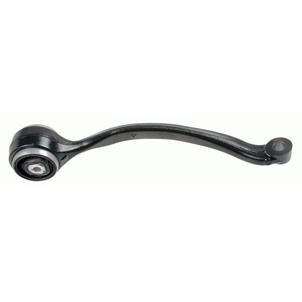 LEMFORDER SALINCAK ON SAG ARKA BMW E90 E91 E92 E93 E84 ROTILSIZ (31126768984)