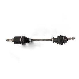 OE-ORIJINAL KOMPLE AKS ARKA SOL-SAĞ DACIA DUSTER 10> 1.2TCE 1.3TCE 1.5DCI 1.6SCE 4X4 (396004652R)