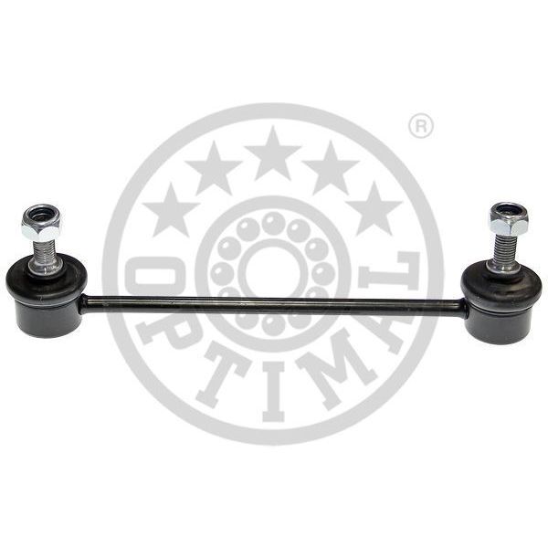 OPTIMAL Z ROTU 401 00354 ÖN S40 1.6 1.8 1.9 2.0 96-01 V40 95-01 CARISMA 98-06 JTS496 (30871770)