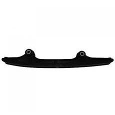 PSA ZINCIR GERGI KLAVUZ SARI PALET BOXER III JUMPER III 22DT PUMA 2.2HDI 16V TRANSIT 2.2 V347 V348 130HP (9675805980)