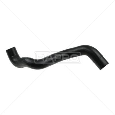 RAPRO RADYATÖR ÜST HORTUMU 1.6 XEP XER ASTRA H ZAFIRA B (13118271)