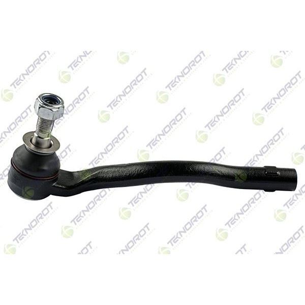 TEKNOROT ROT BASI SOL MERCEDES W164 X164 (A1643301103)