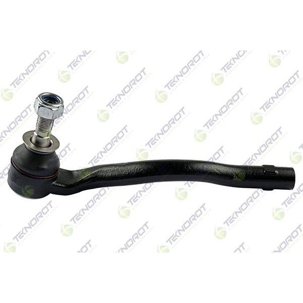 TEKNOROT ROT BASI SOL MERCEDES W164 X164 (A1643301103)
