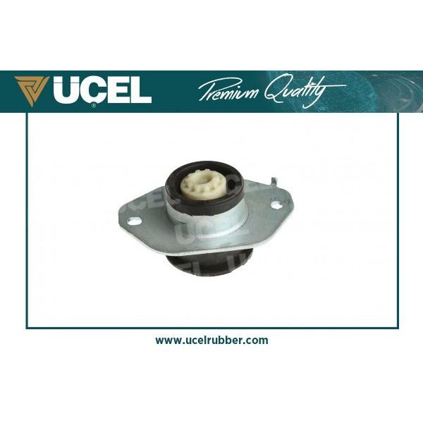 UCEL ŞANZIMAN TAKOZU SOL RENAULT TRAFIC II 2.0 DCI TÜM ŞANZIMANLAR (1132300QAB)