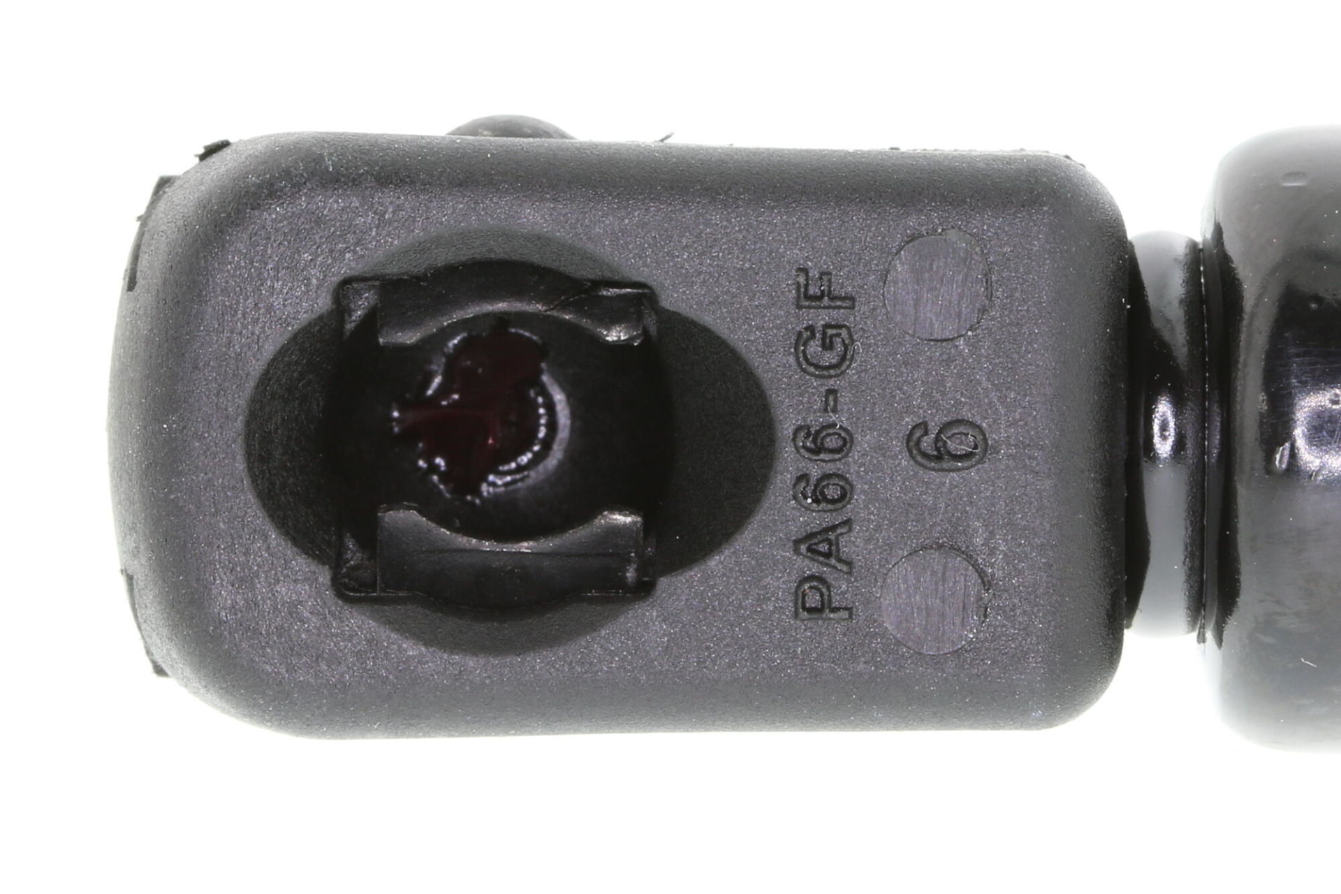 Vaıco E87 Bagaj Amortisörü E81 (5124 7 060 622)