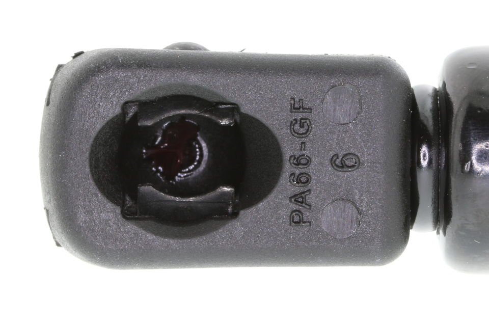 Vaıco E87 Bagaj Amortisörü E81 (5124 7 060 622)