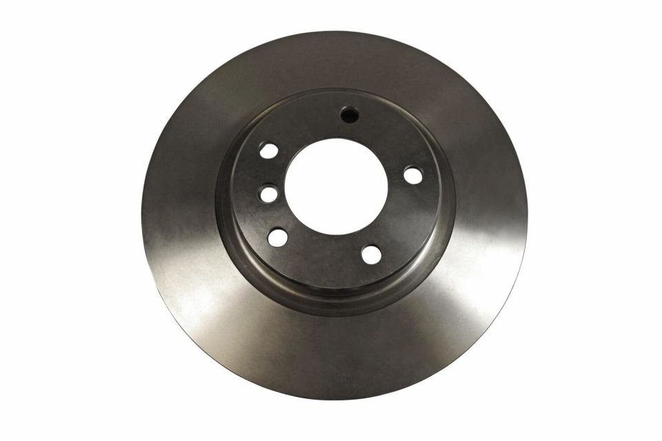 Vaıco Fren Diski Ön Sağ E36 M3 (3411 2 227 172)