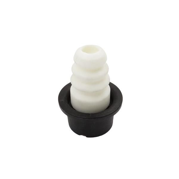 YTT AMORTİSÖR TAKOZU ALBEA VULKOLLAN GOZENEKLI (51702991)