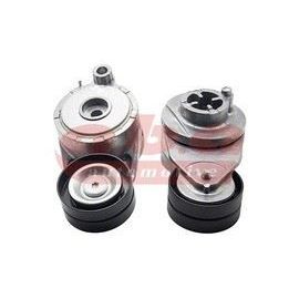 ABA KAYIS GERGI RULMANI MERCEDES W204 C218 W212 W463 W166 C292 X204 W221 B906 B907 B910 KUTUKLU (A6422001970)