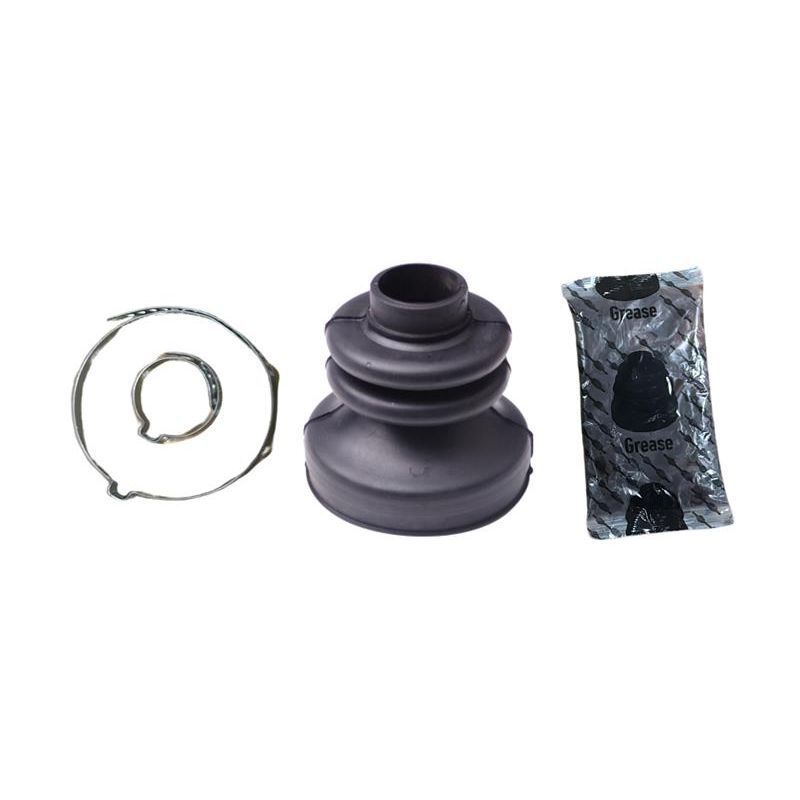 CM AKS KÖRÜĞÜ PEUGEOT: BOXER -CITROEN: JUMPER -FIAT: DUCATO (3287.78)