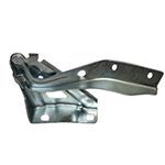 DEKAR MOTOR KAPUT MENTEŞESİ YAYLI L FIORINO-NEMO-BIPPER (1352919080)