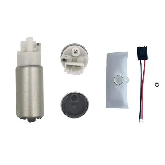 ELRING EMME MAN CONTA T5 2,5 TKM (0046480607)