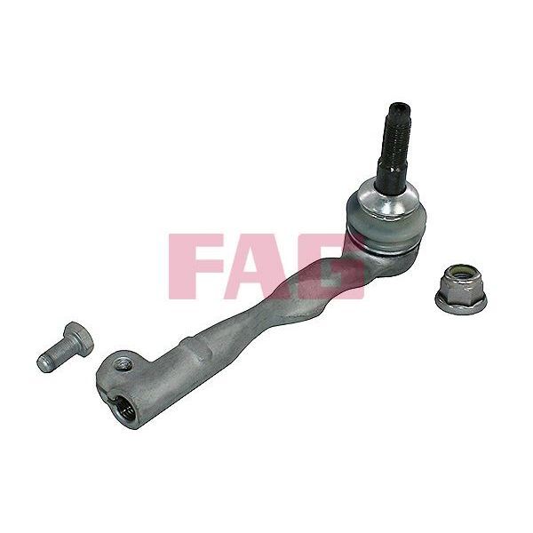 FAG ROT BASI SOL BMW G11 G12 G30 G31 (32106868687)