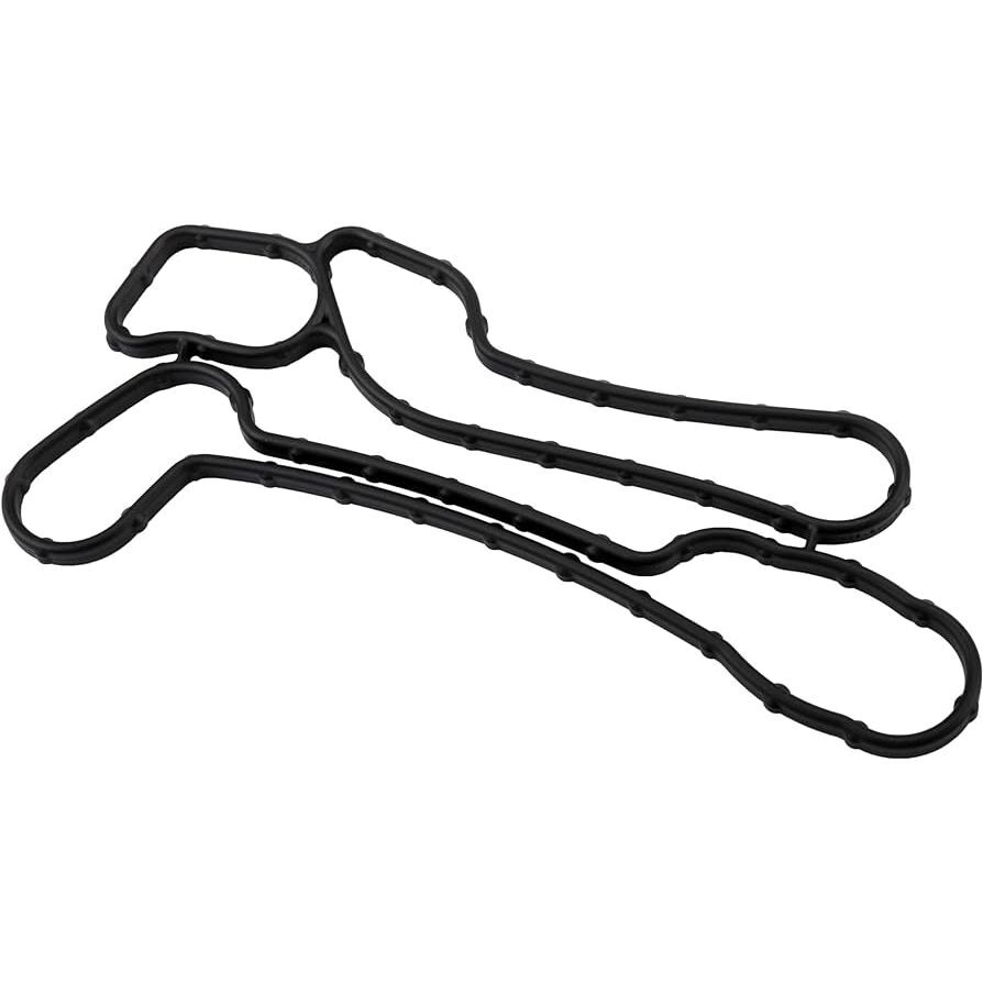 GM CONTA YAĞ SOĞUTUCUSUNA INSIGNIA A-MOKKA-VECTRA C-ASTRA H-ASTRA J-CRUZE 1.6-1.8 XER (25199750)