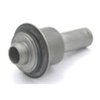 GROS TRAVERS BURCU ÖN KÜÇÜK ÖN KISIM QASHQAI-QASHQAI 2 07 > XTRAIL 07 > (54467BR00A)