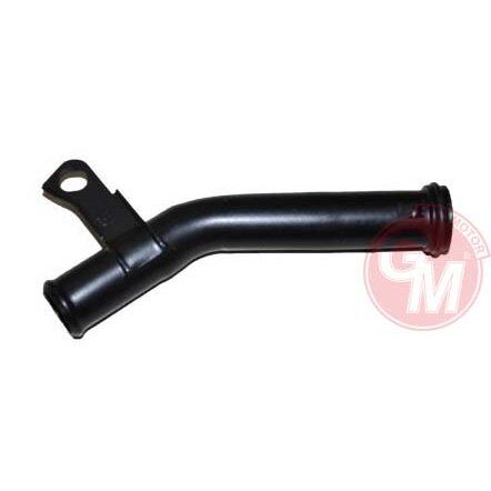 GUA YAĞ SOĞUTUCU BORUSU RENAULT TRAFIC II-LGN II 01 MGN II 03 1.9 DCİ (8200320616)