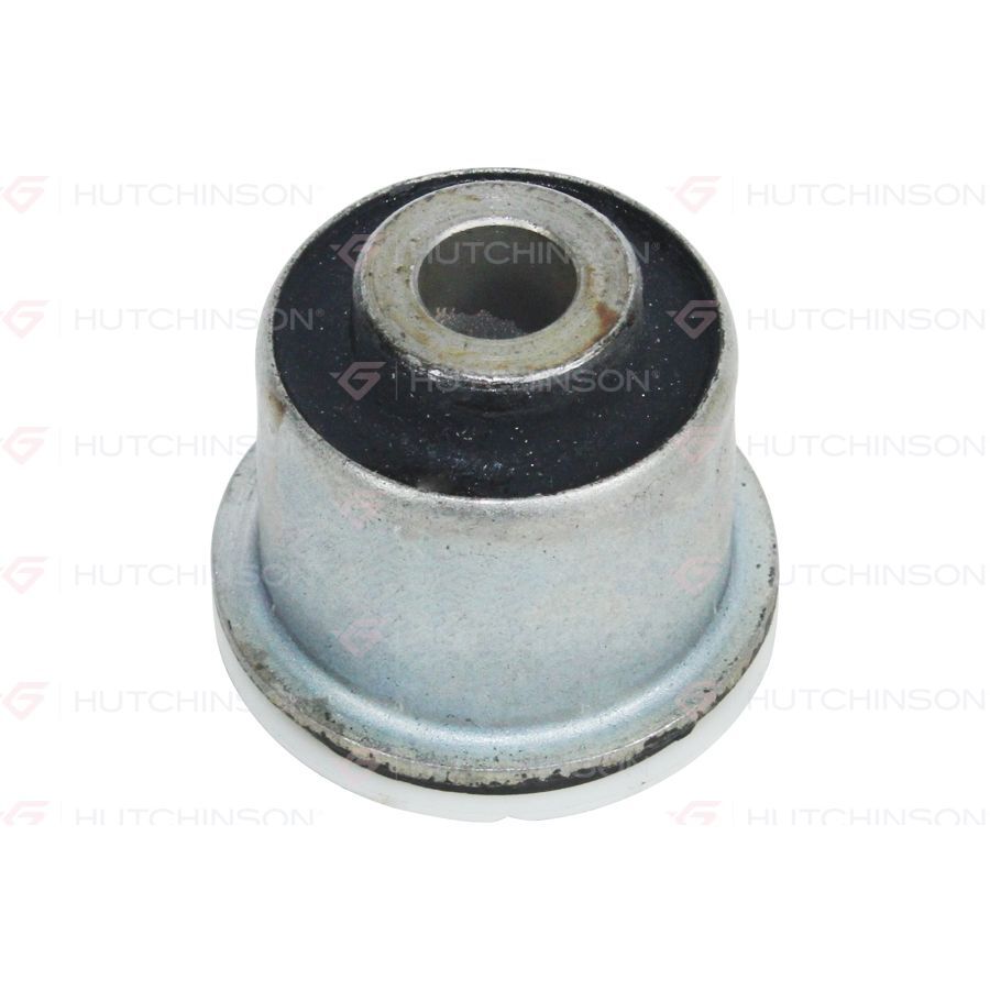 HUTCHINSON ÜST TAŞIYICI KOL SALINCAK BURCU P407 04 10 P508 10 18 C5 08 16 C6 06 12 (3523.AN)