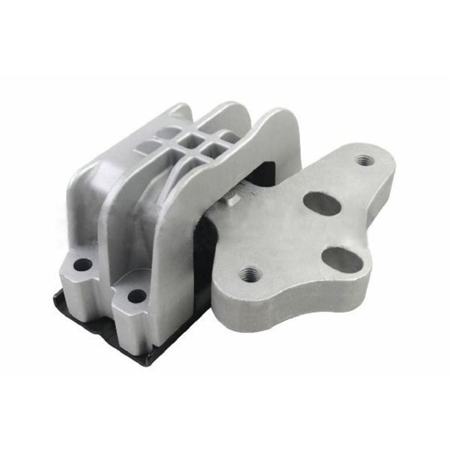 KAUTEK SANZUMAN UST TAKOZU TRANSIT V362 CUSTOM 12 17 (BK217M124AC)