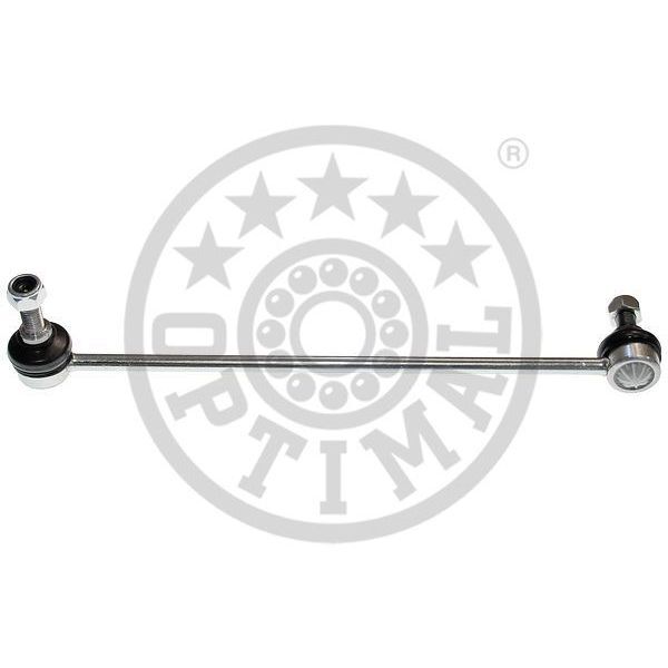 OPTIMAL DEMİR/KOL STABİLİZATÖR A38L1 -TT8N3 -TT ROADSTER8N9 LEON1M1 -TOLEDO II1M2 OCTAVIA1U2 -OCTAVIA COMB (1J0411315D)