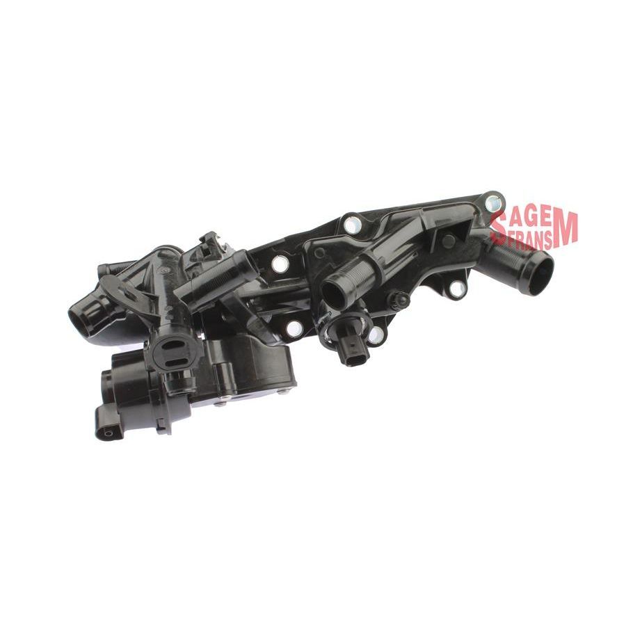 SAGEM TERMOSTAT CLIO IV - CAPTUR 0.9 - 1.2 TCE (110601073R)