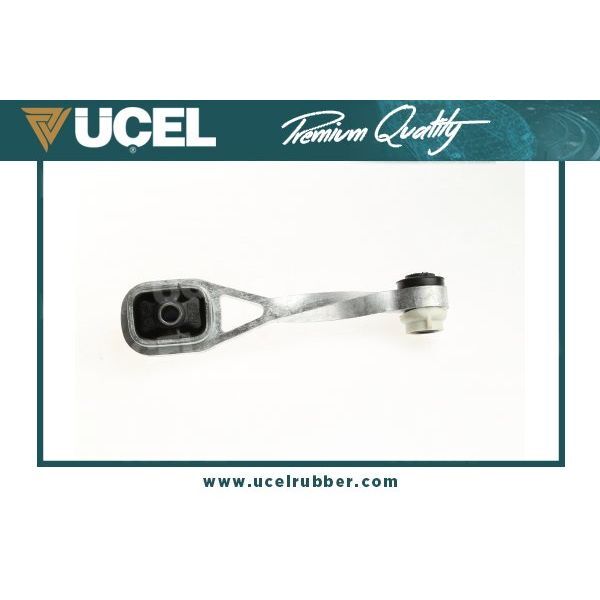 UCEL MOTOR TAKOZU ARKA BURGULU CLIO II 98 05 MEGANE I 96 SCENIC I 96 SYMBOL II 08 14 CLIO SYMBOL 00 08 1.2 -1.4 16V - 1.6 16V -1.9D KUCUK BURC 42MM (7700437854)