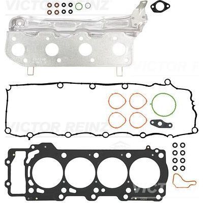 V REINZ TAKIM CONTA UST MERCEDES M166 W168 W414 (130.210)