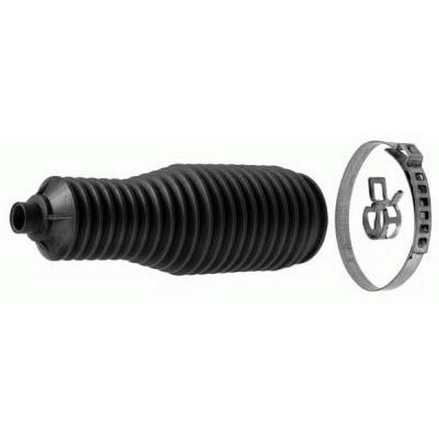 YTT DİREKSİYON KORUK DUCATO BOXER JUMPER 05-> (1610976280)