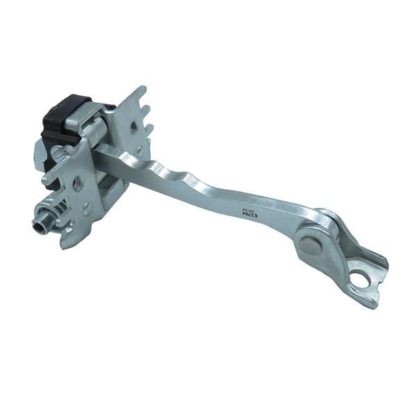 YTT KAPI GERGISI ON R-L LAGUNA III