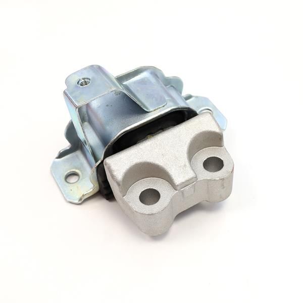 YTT ŞANZUMAN TAKOZU SOL FIORINO-BIPPER-NEMO 1.3 MJTD 75 PS-1.4 73PS-LINEA 1.4 T-JET 120PS 08 > (1807.GR)