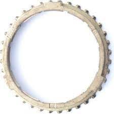 ZENON SENKROMENÇ SARISI F.TEMPRA-TİPO-BRAVO (7629336)