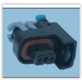 AFT ENJEKTÖR SOKETİ OPEL ÜNİVERSAL -HYUNDAI ERA BENZİNLİ