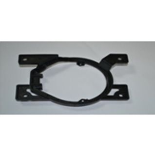 BIRLIK SİS FAR AYAĞI SOL DOBLO 2010-2011 (40380744)