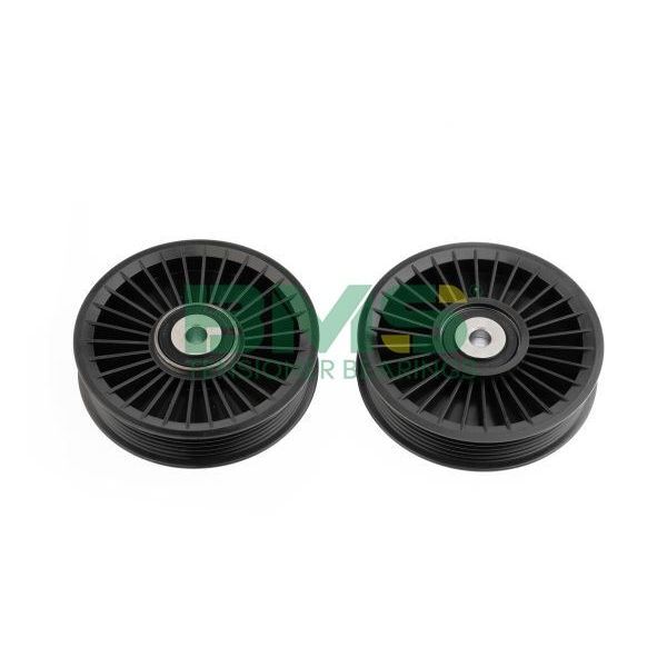 BMS ALTERNATÖR GERGİ RULMANI ASTRA F-G- OMEGA B- VECTRA B-C-ZAFIRA 2.0DTI 16V- SIGNUM 3.2-2.0DTI-2.2DTI (1340827)