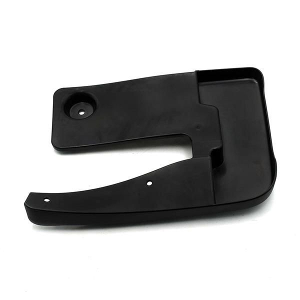 CM PAÇALIK SAĞ MERCEDES SPRINTER 3.5-T 311 CDI 18 > (9108890100)