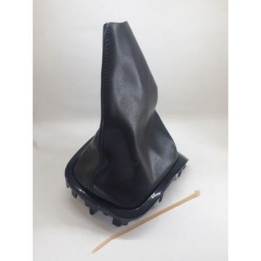 DEKAR VİTES KÖRÜĞÜ SİYAH ÇERÇEVELİ MEGANE III-FLUENCE (969358108R)