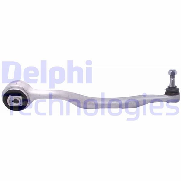 DELPHI SALINCAK ON SAG ALT UST BMW E39 (31121092610)