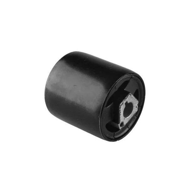 DELPHI SALINCAK ON SAG ALT UST BMW E39 (31121092610)