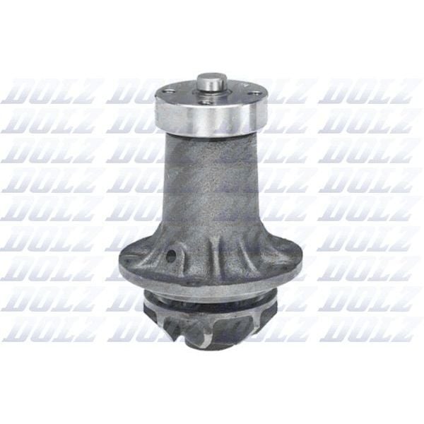 DOLZ DEVIRDAIM POMPASI MERCEDES M110 M115 OM615 OM616 OM617 W114 W115 W116 W123 (A1102000920)