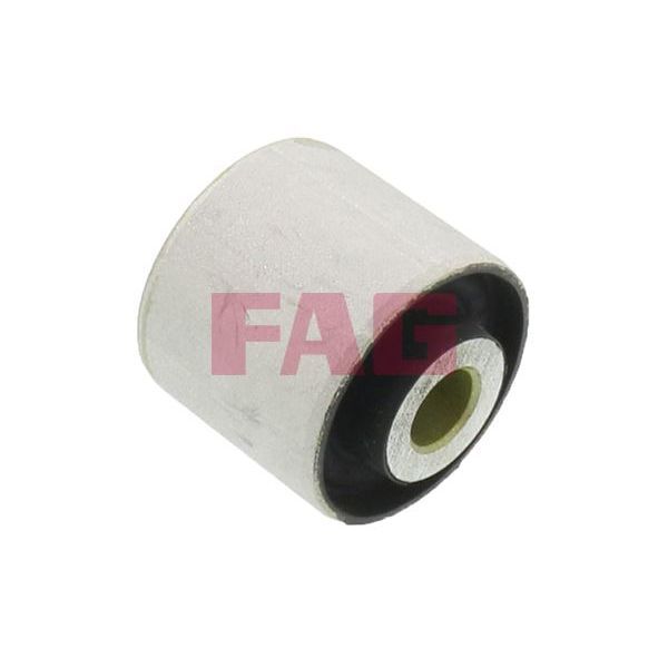 FAG ALT SALINCAK BURCU DÜZ KOL A4 07-12 A5 13-16 A6 06-11 A7 11 A8 03-05 Q5 08 (4E0407181B)