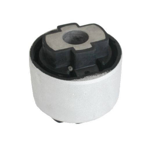 GB AKS KORUGU ON RENAULT CLIO III 05 CLIO IV 12 MODUS 04 KANGOO 08 DACIA SANDERO II 12 LOGAN II 12 CITROEN C3 05 (3293.G5)