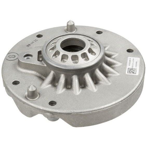 LEMFORDER AMORTISOR TAKOZU ON SAG SOL BMW F40 F44 F45 F46 F48 F39 MINI COUNTRYMAN F60 CLUBMAN F54 (31306884181)
