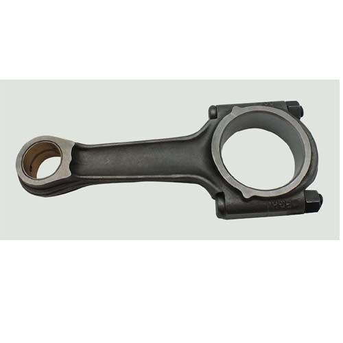 MOTORTEC PİSTON KOLU PEUGEOT PARTNER DW8 XUD9 - SCUDO (0603.77)