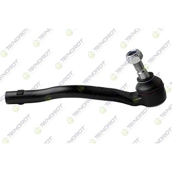 OTOZONE ROT BASI SAG MERCEDES W164 X164 (A1643301203)