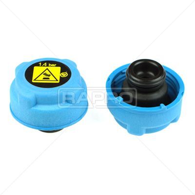 RAPRO GENLESME SİSESİ KAPAGİ CITROEN JUMPER III 2.2 HDI-3.0 HDI (1306.F8)