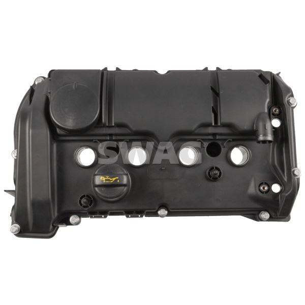 SWAG KÜLBÜTÖR KAPAĞI R56/R55/R57/R58/R59/R60 (11127646552)