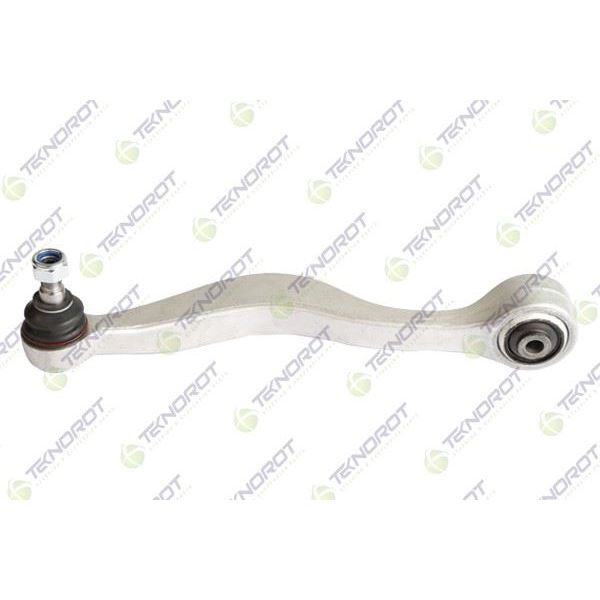 TEKNOROT SALINCAK ON ALT SOL BMW E34 ALUMINYUM (31121139987)